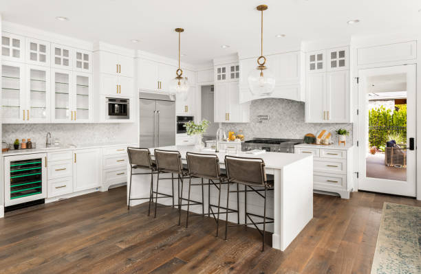 24/7 Emergency Backsplash Installation experts in Spring Valley, MN