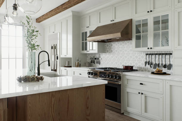 Affordable Backsplash Installation solutions in Spring Valley, MN